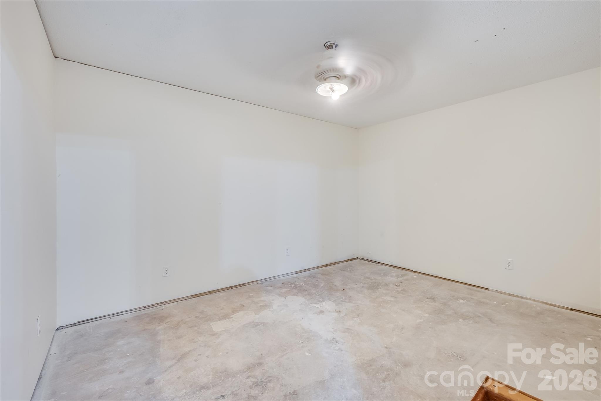 Cedar Valley - Residential