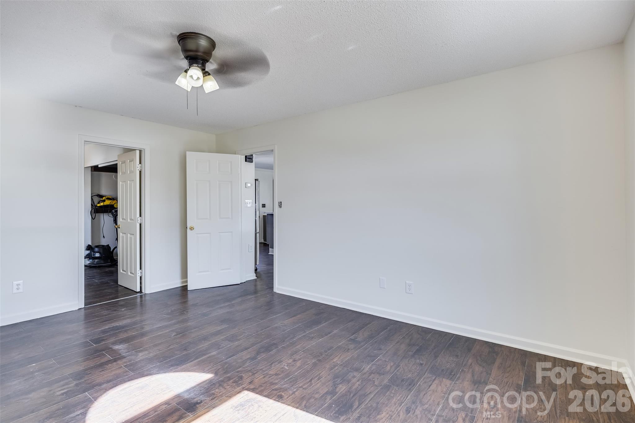 Cedar Valley - Residential