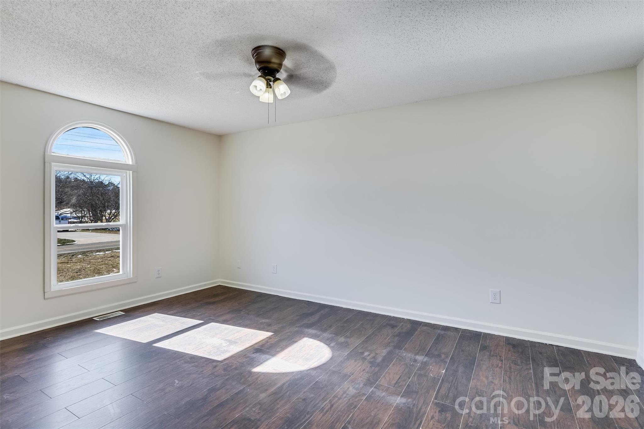 Cedar Valley - Residential