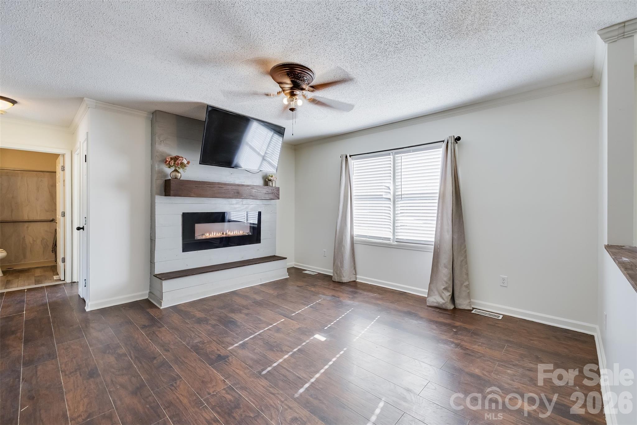 Cedar Valley - Residential