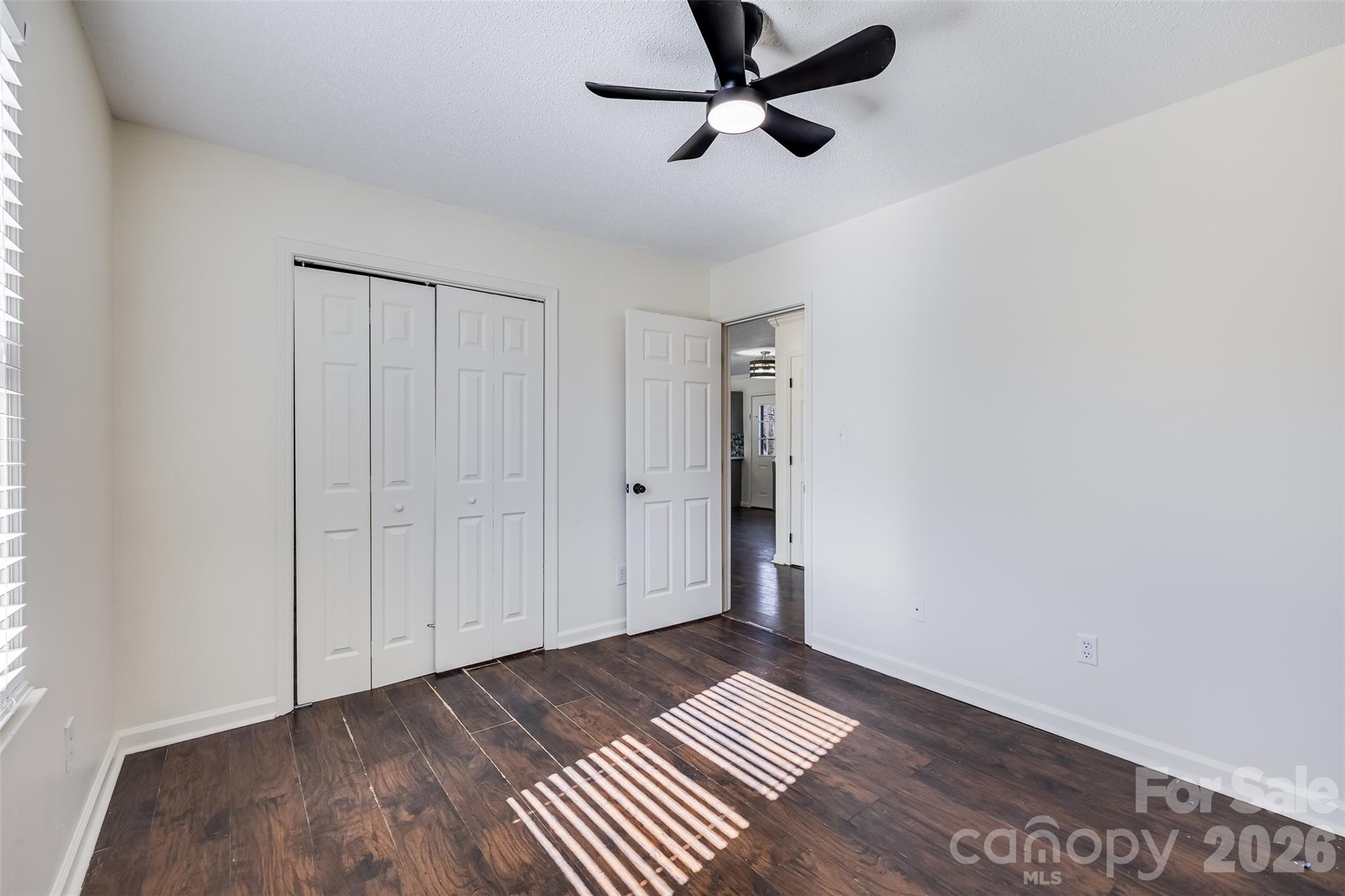 Cedar Valley - Residential