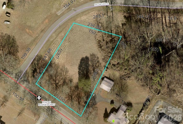 3384 N NC 16 HIGHWAY, DENVER, NC 28037 - Image 2a0a9e2d3e71a0958e6f34f61864cd46/1479417573
