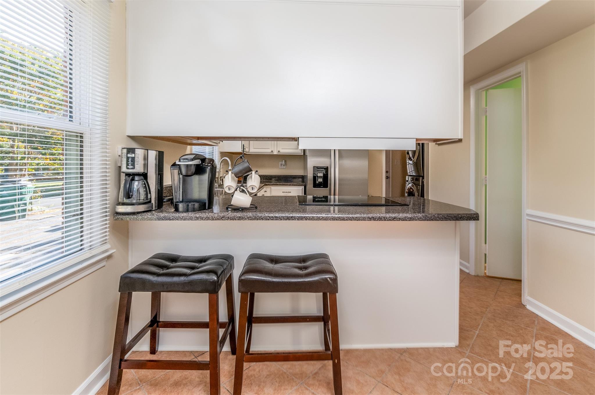 5111 Coronado Drive