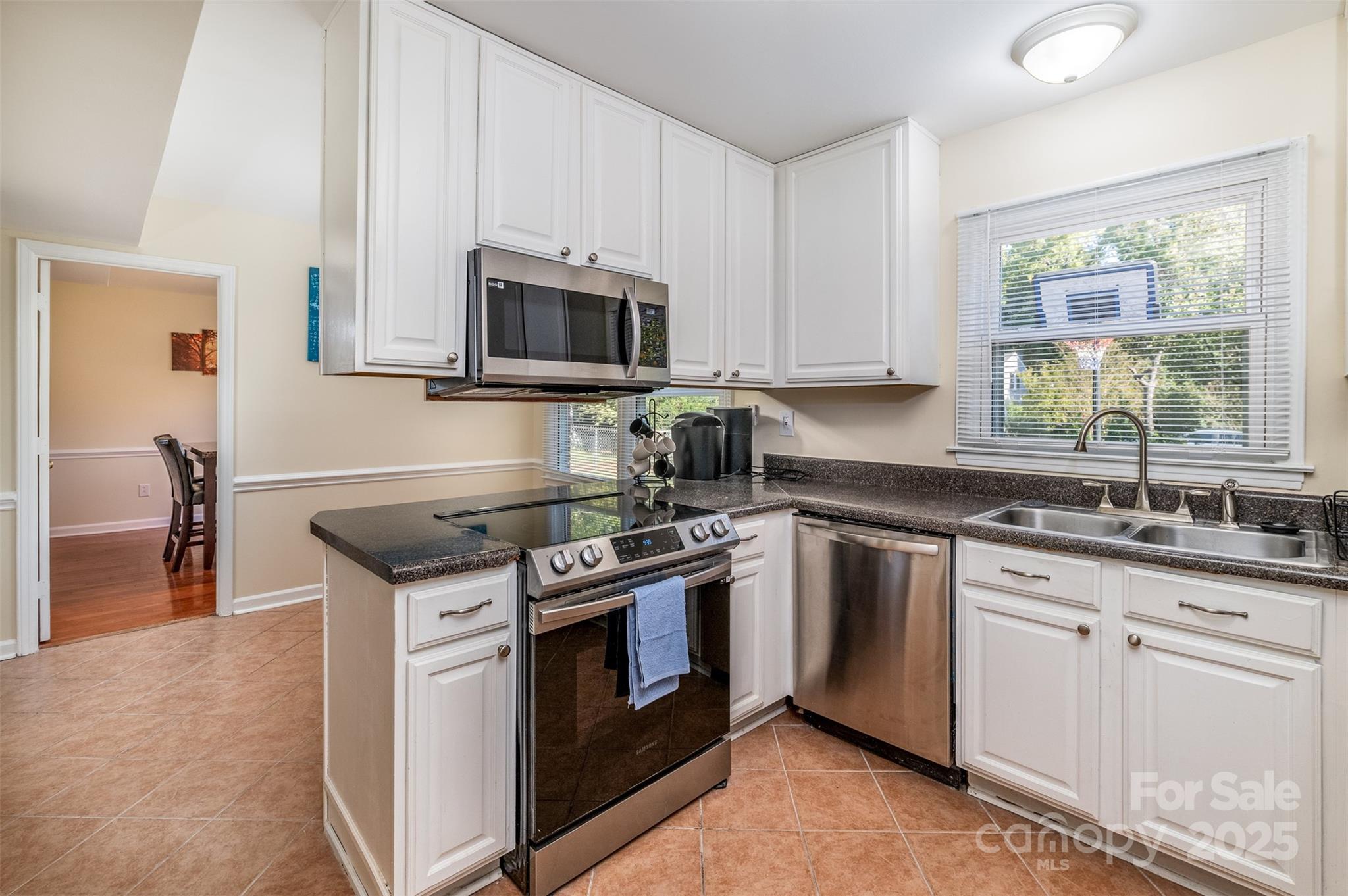 5111 Coronado Drive