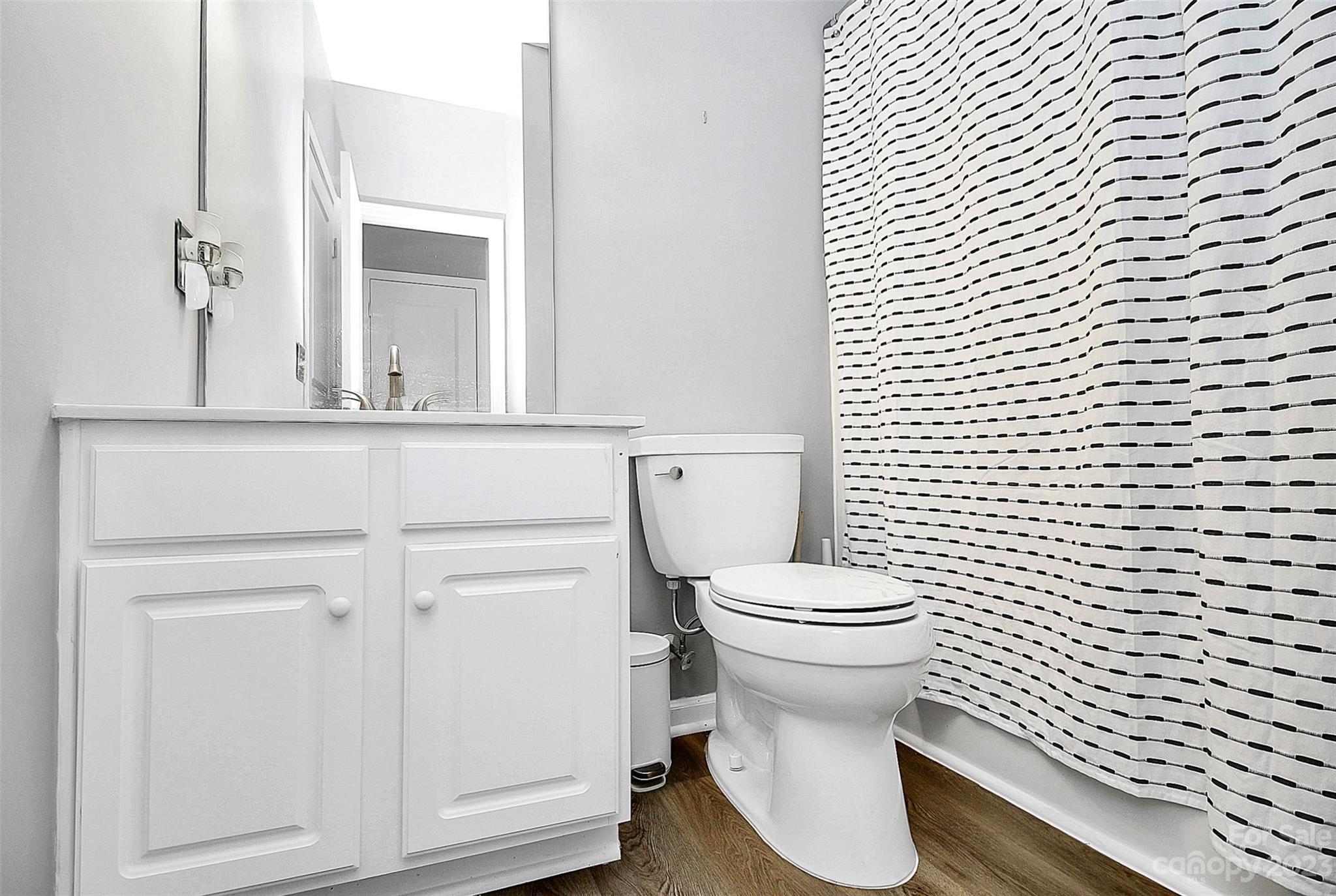 Ashton Grove - Residential