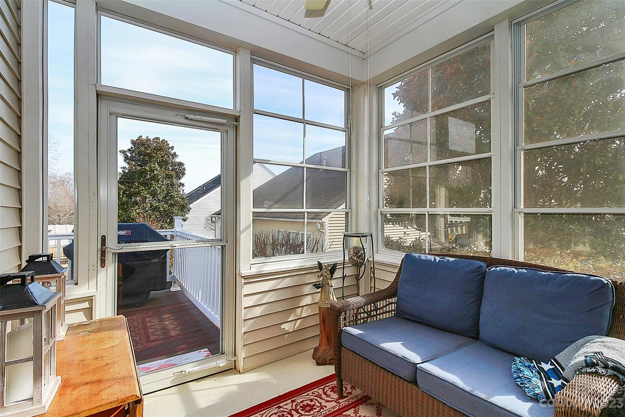 Ashton Grove - Residential