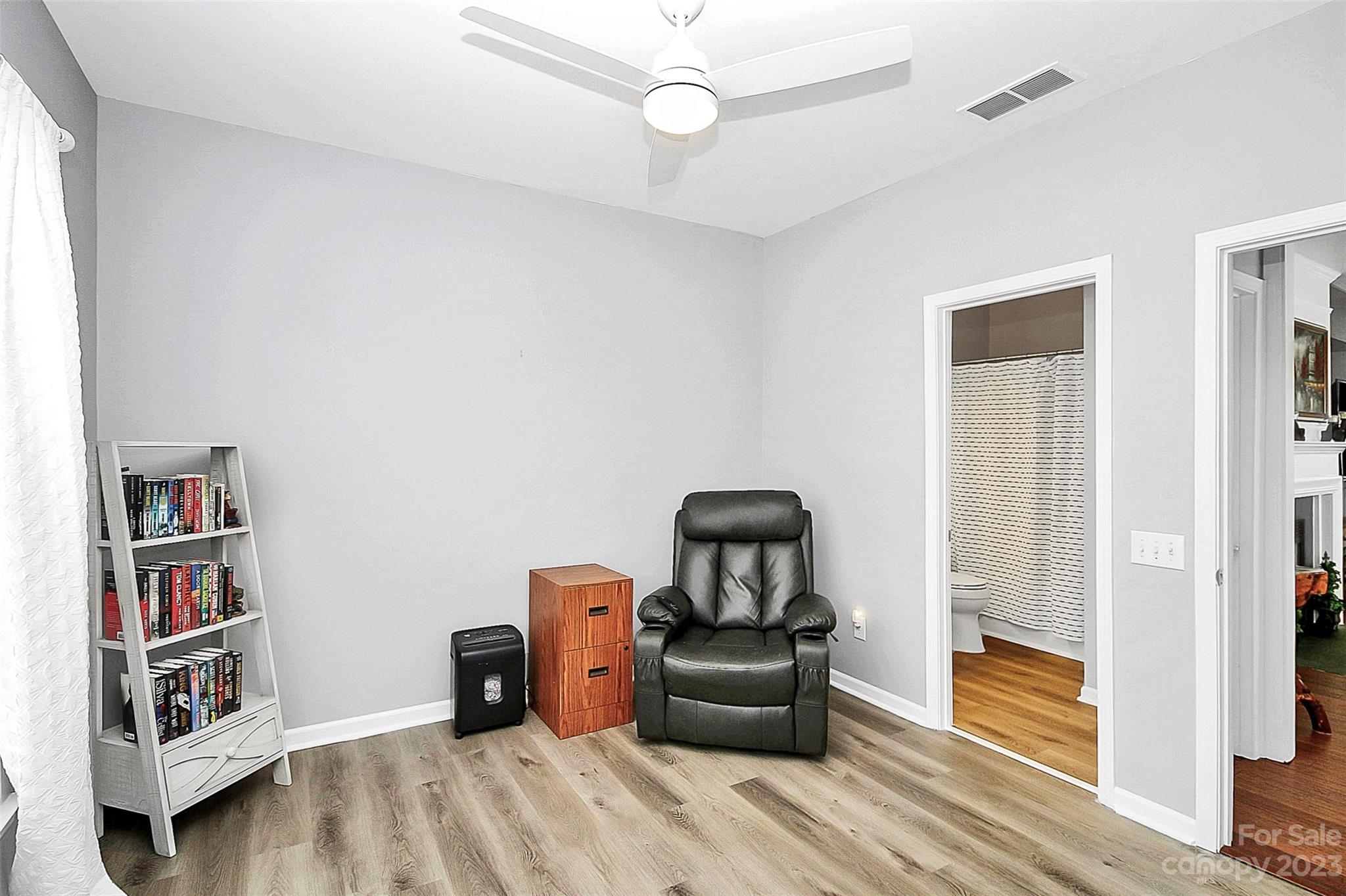 Ashton Grove - Residential