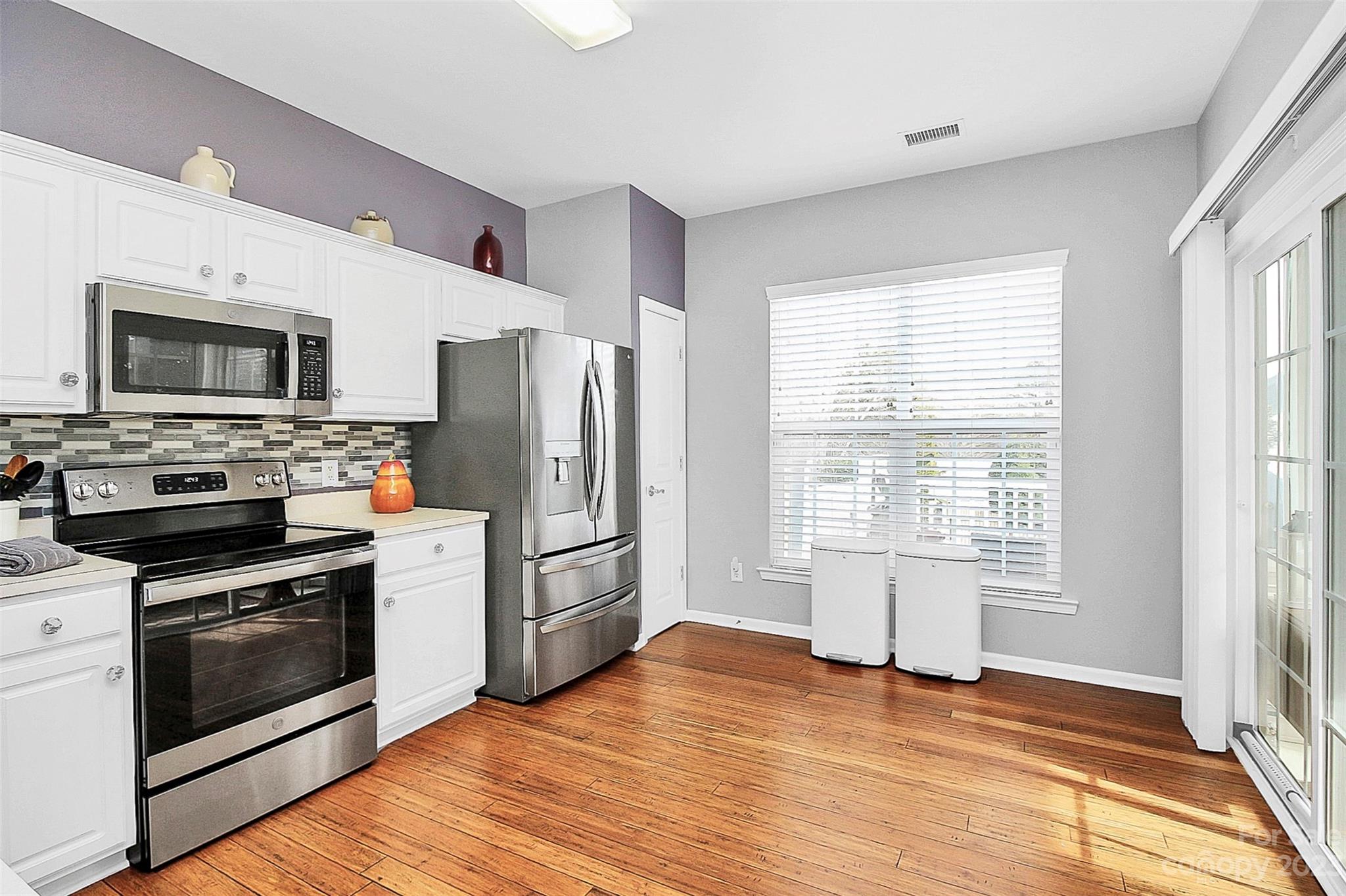 Ashton Grove - Residential