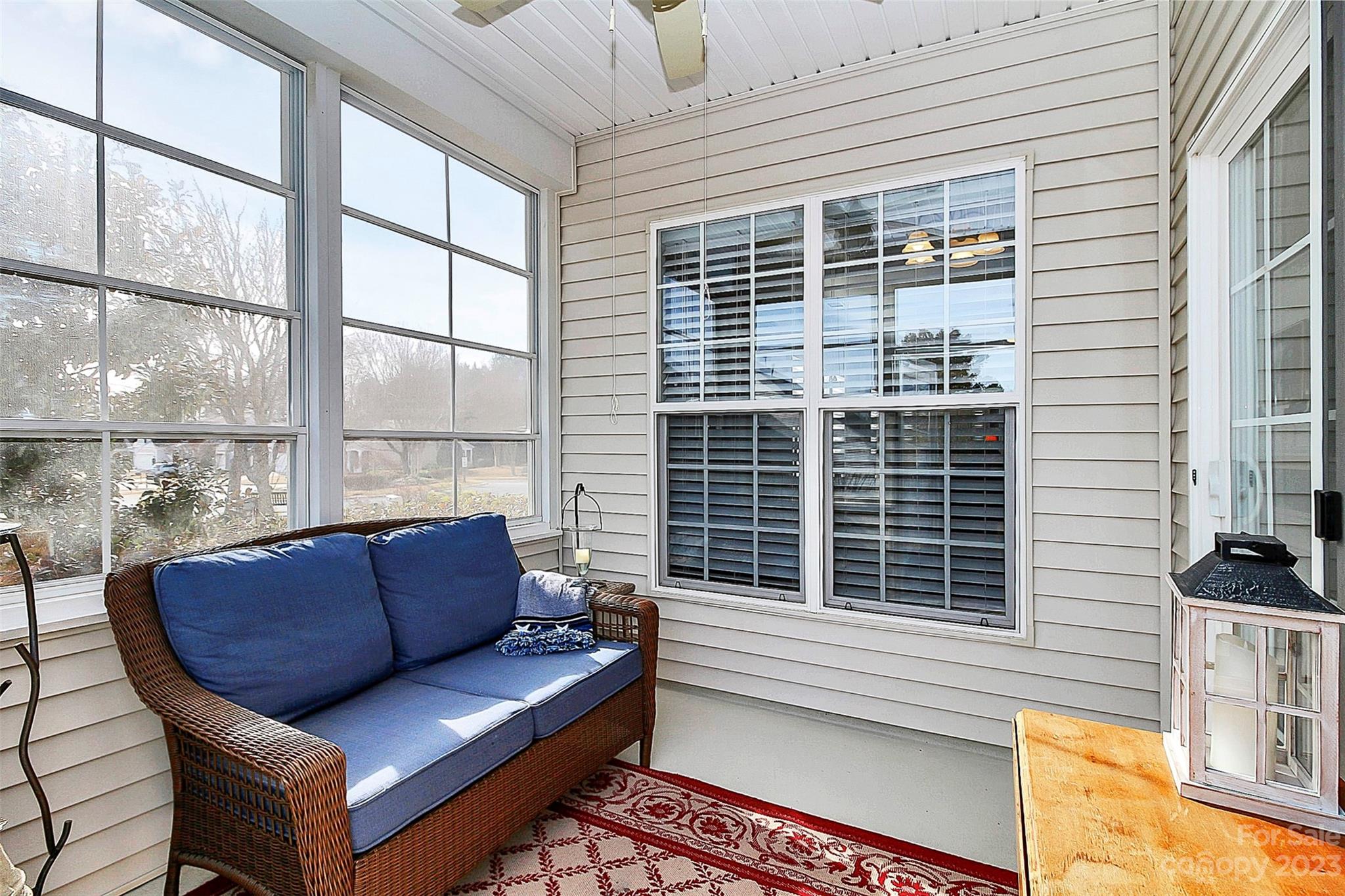 Ashton Grove - Residential