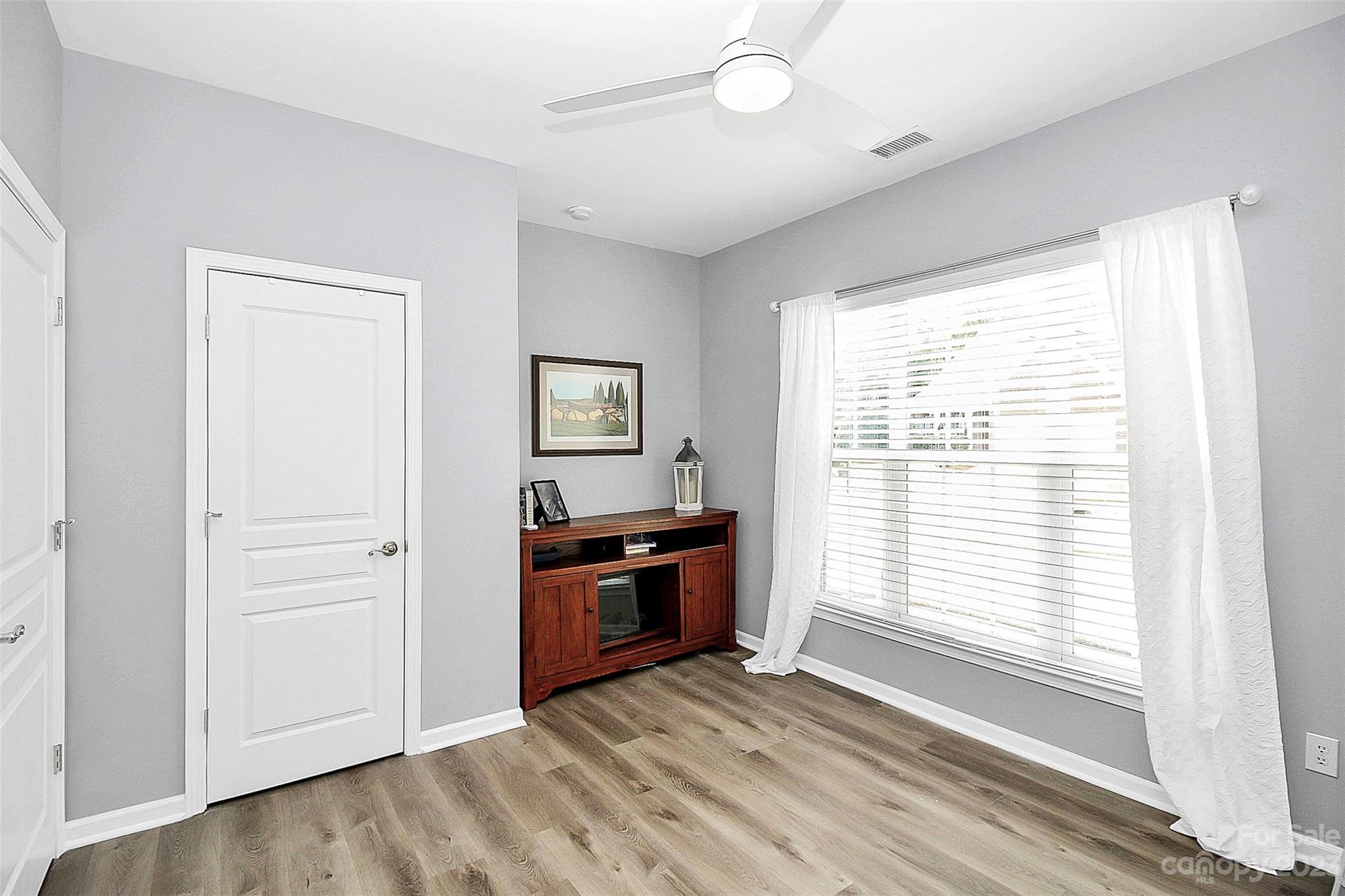 Ashton Grove - Residential