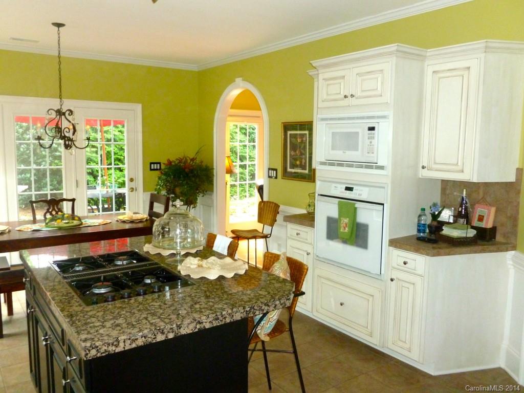 Hoffman Place - Residential