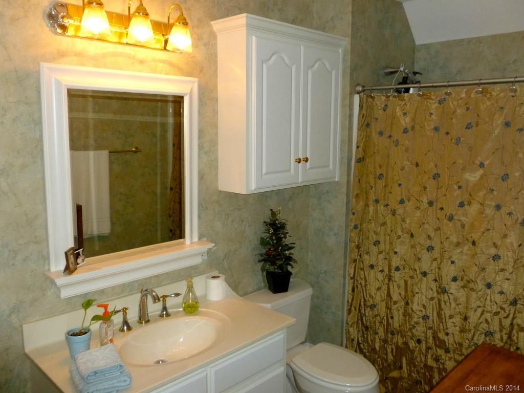 Hoffman Place - Residential