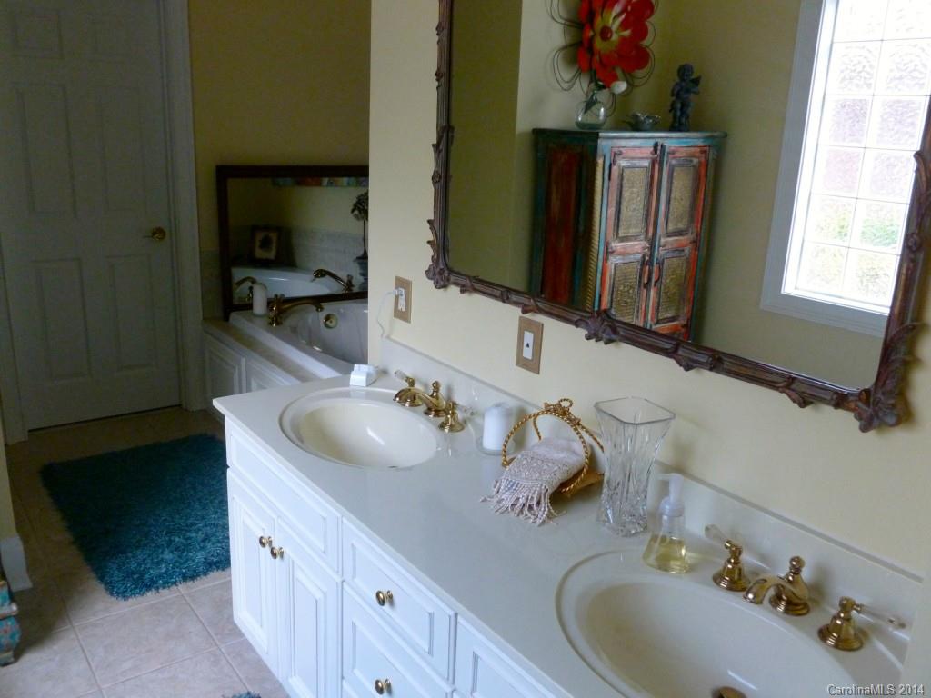 Hoffman Place - Residential