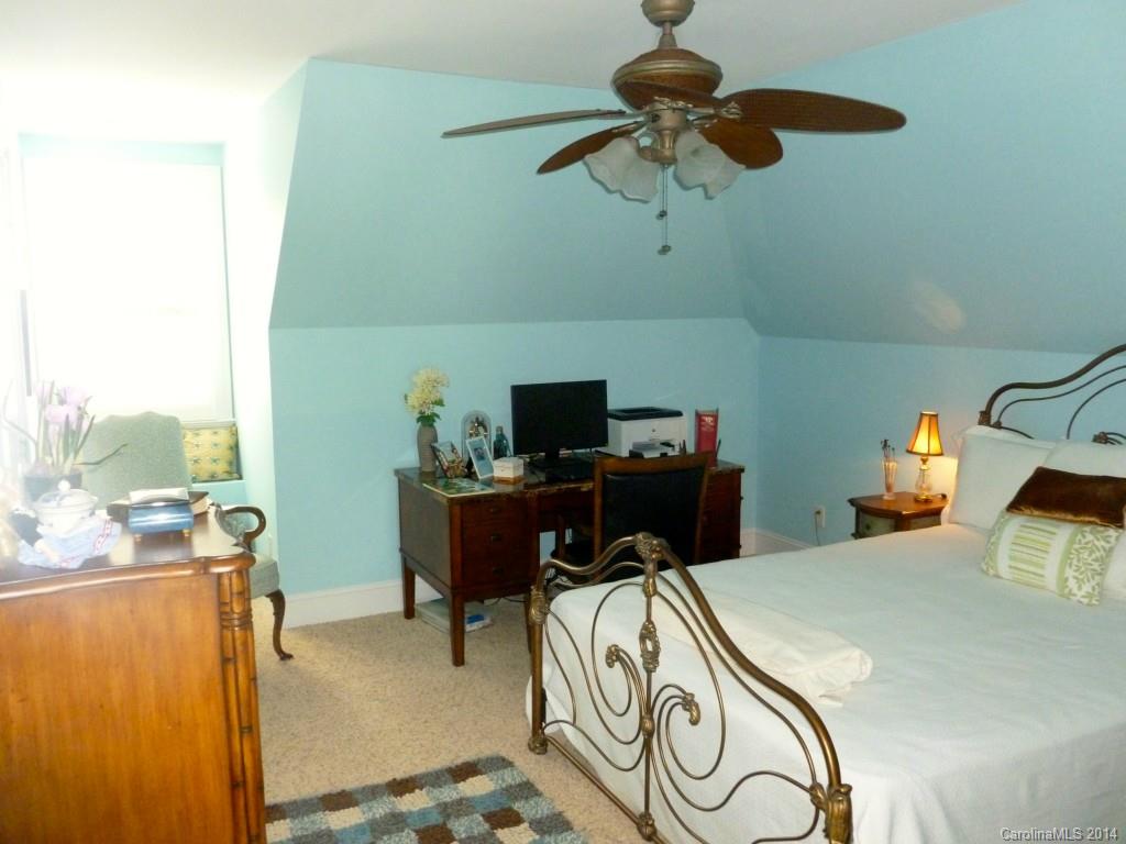 Hoffman Place - Residential