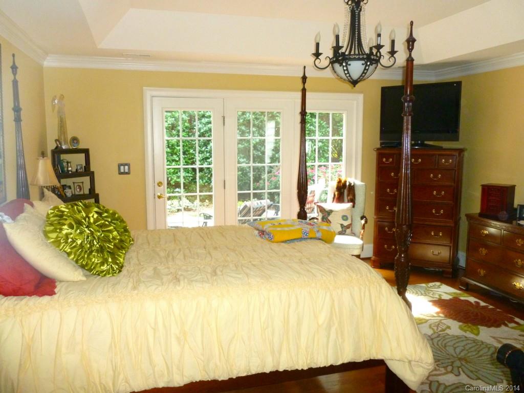 Hoffman Place - Residential