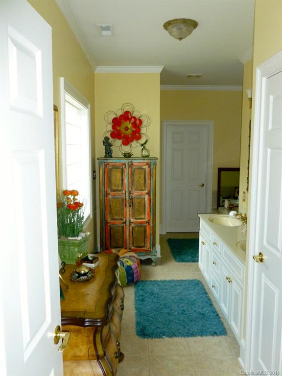 Hoffman Place - Residential