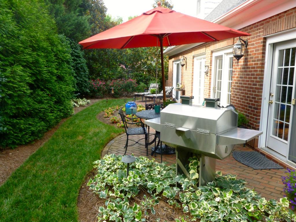 Hoffman Place - Residential