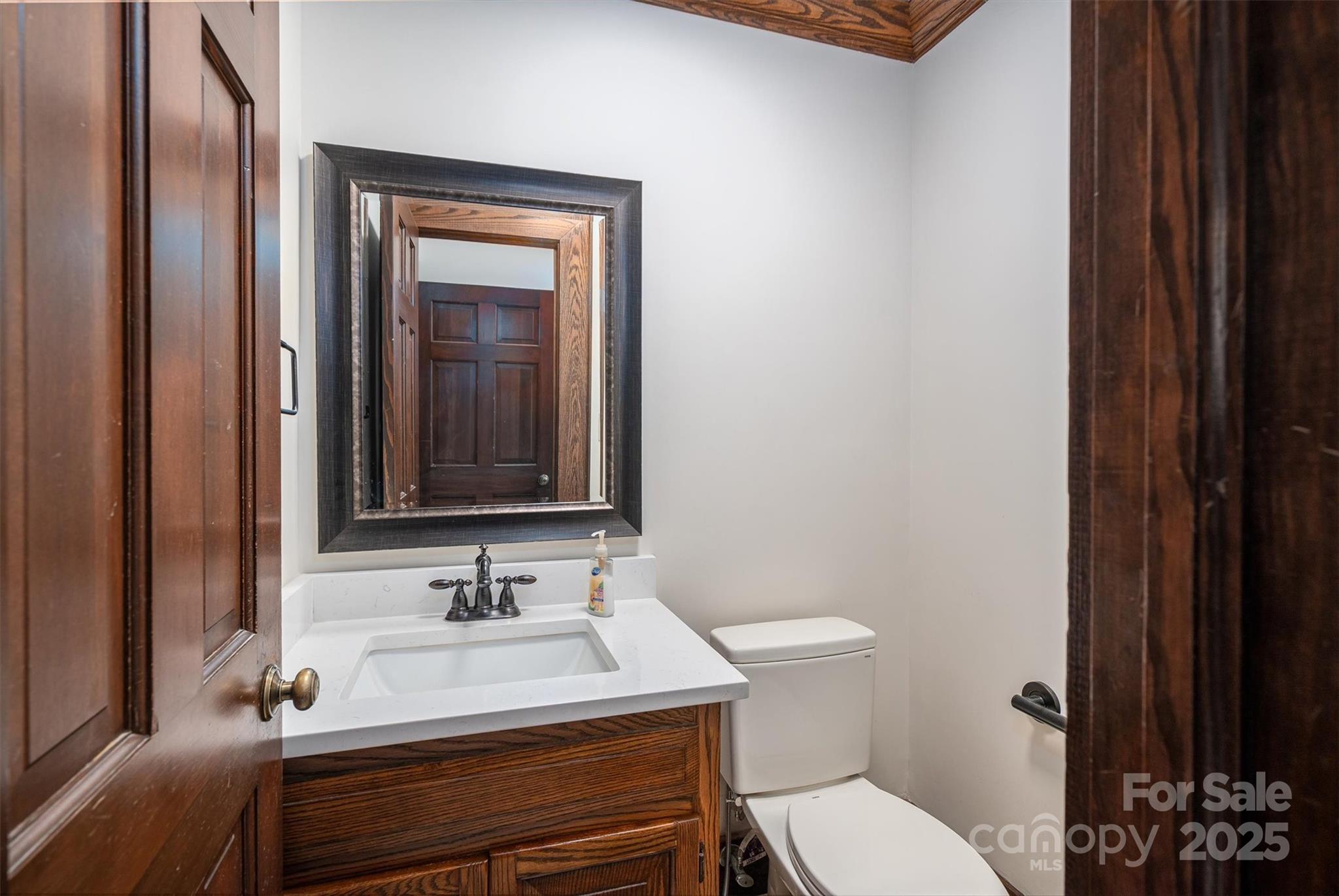 Country Club Gardens - Residential