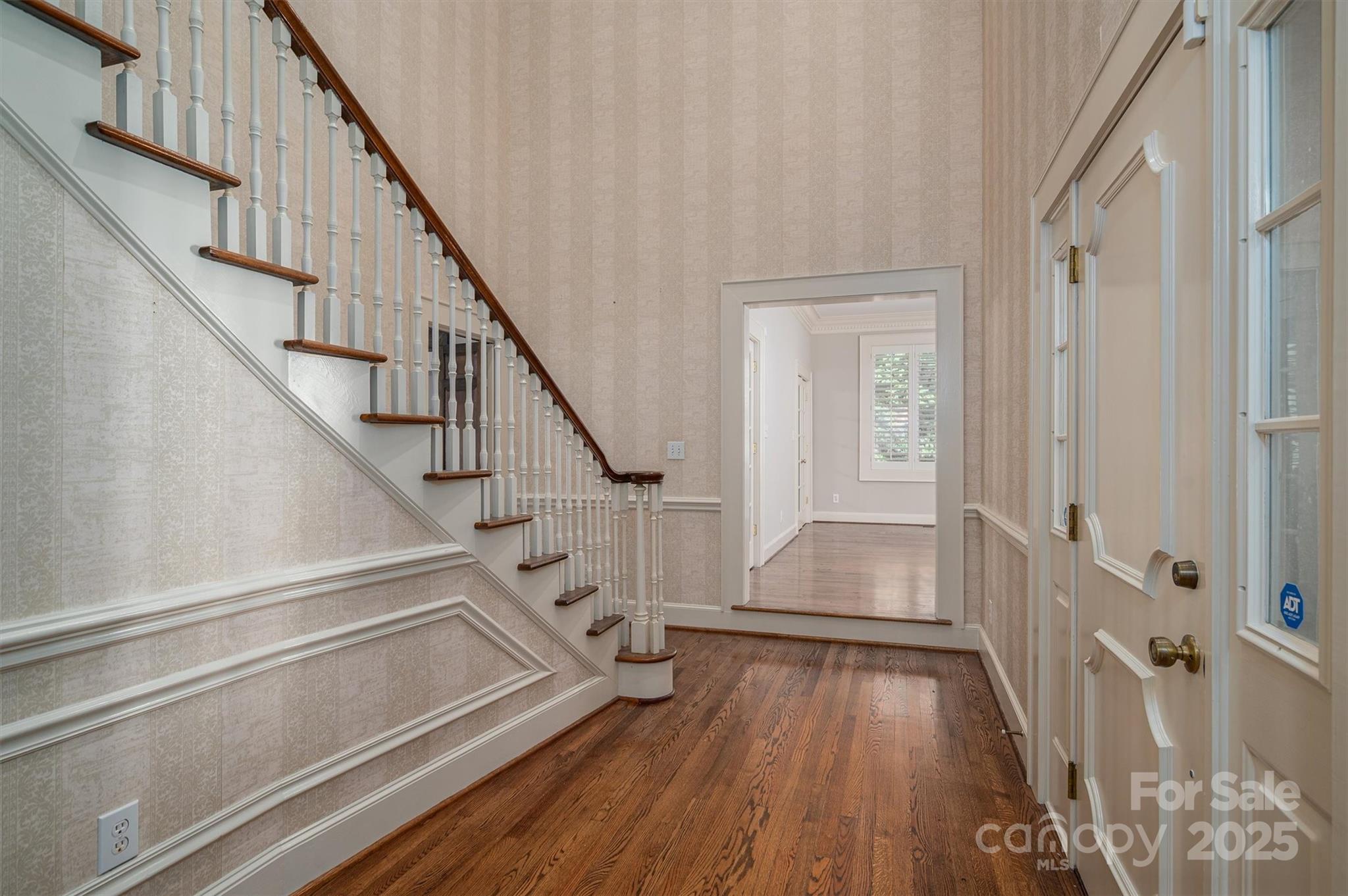 1816 Country Garden Drive