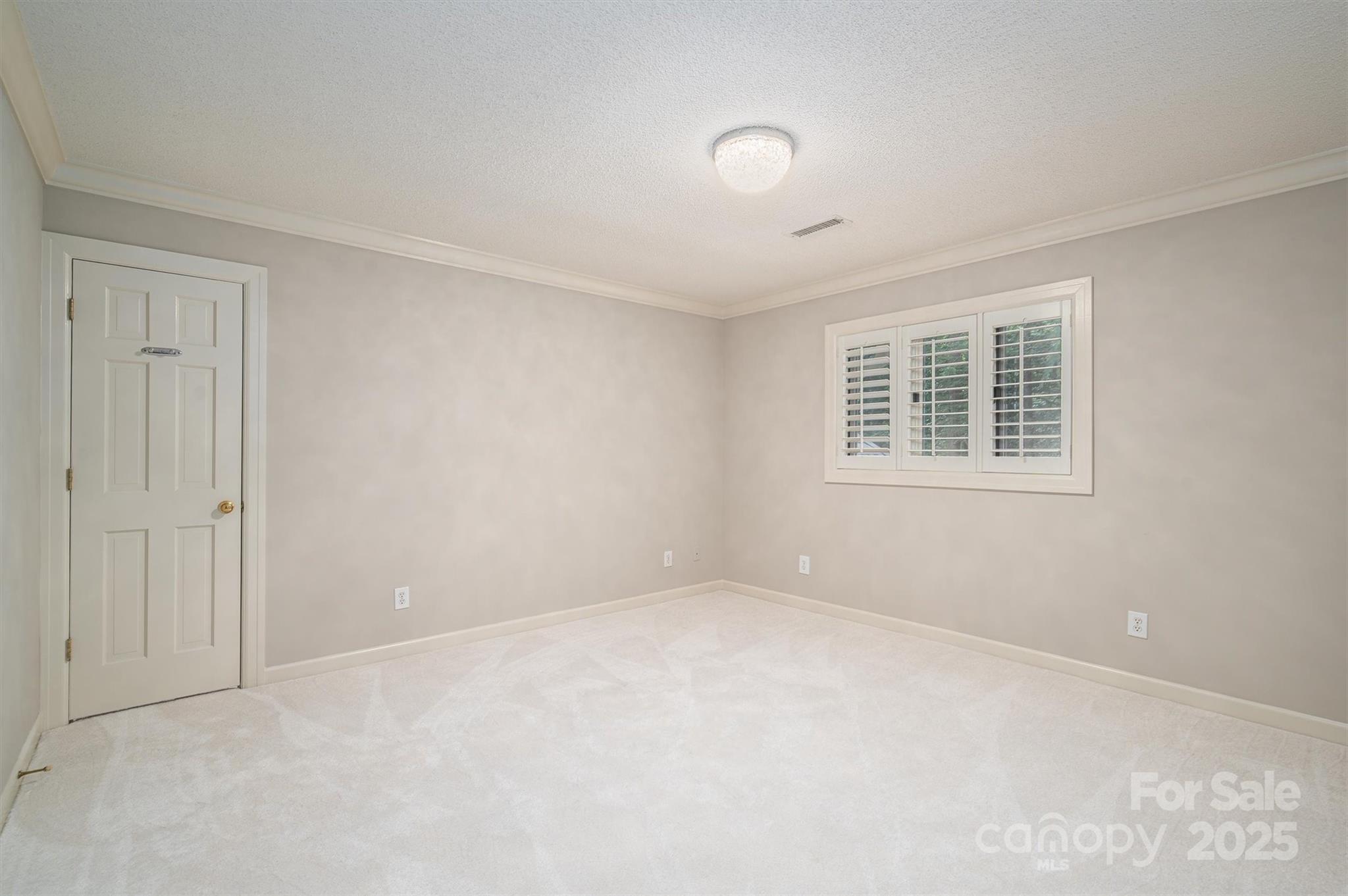 Country Club Gardens - Residential