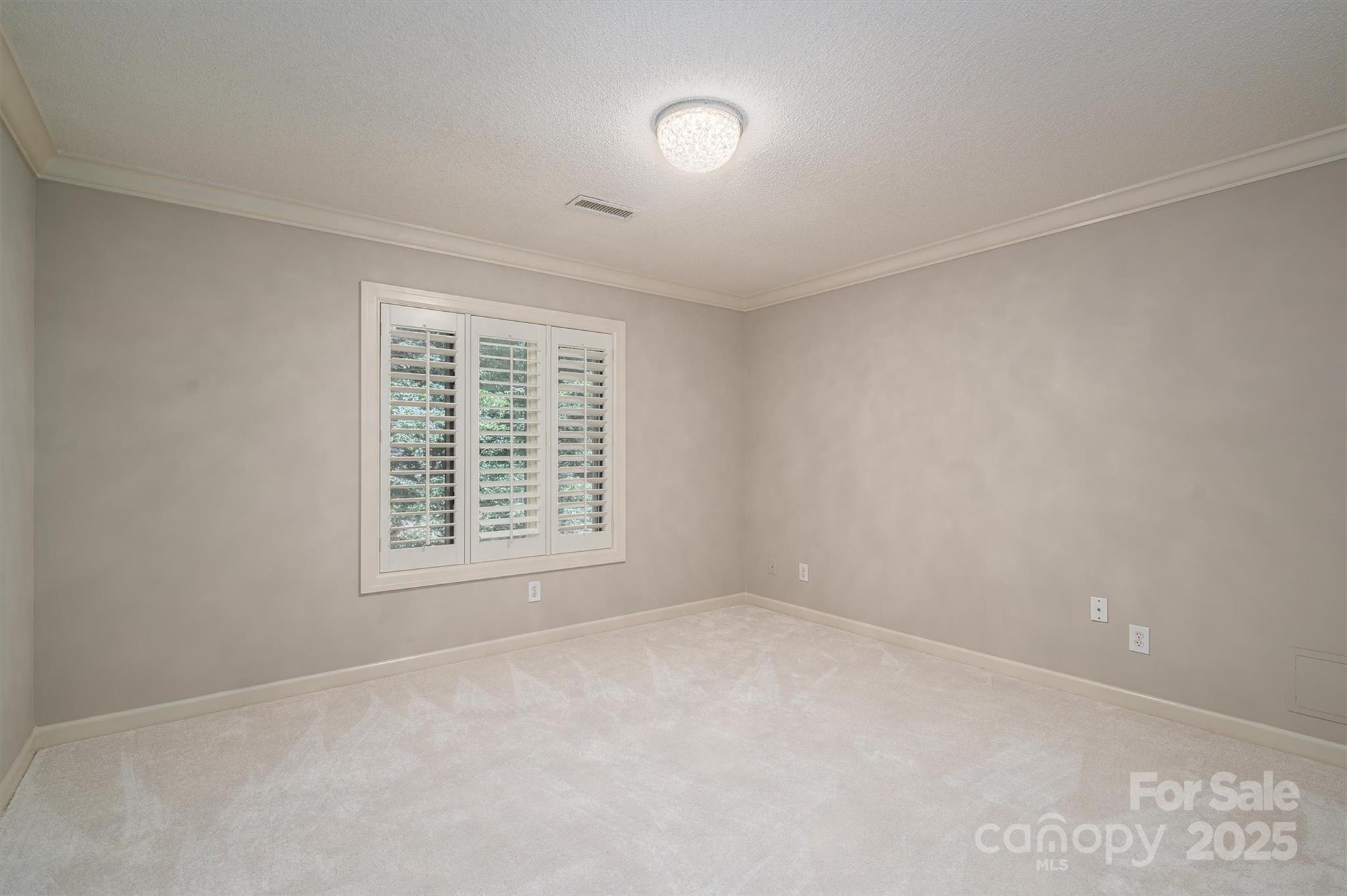 Country Club Gardens - Residential