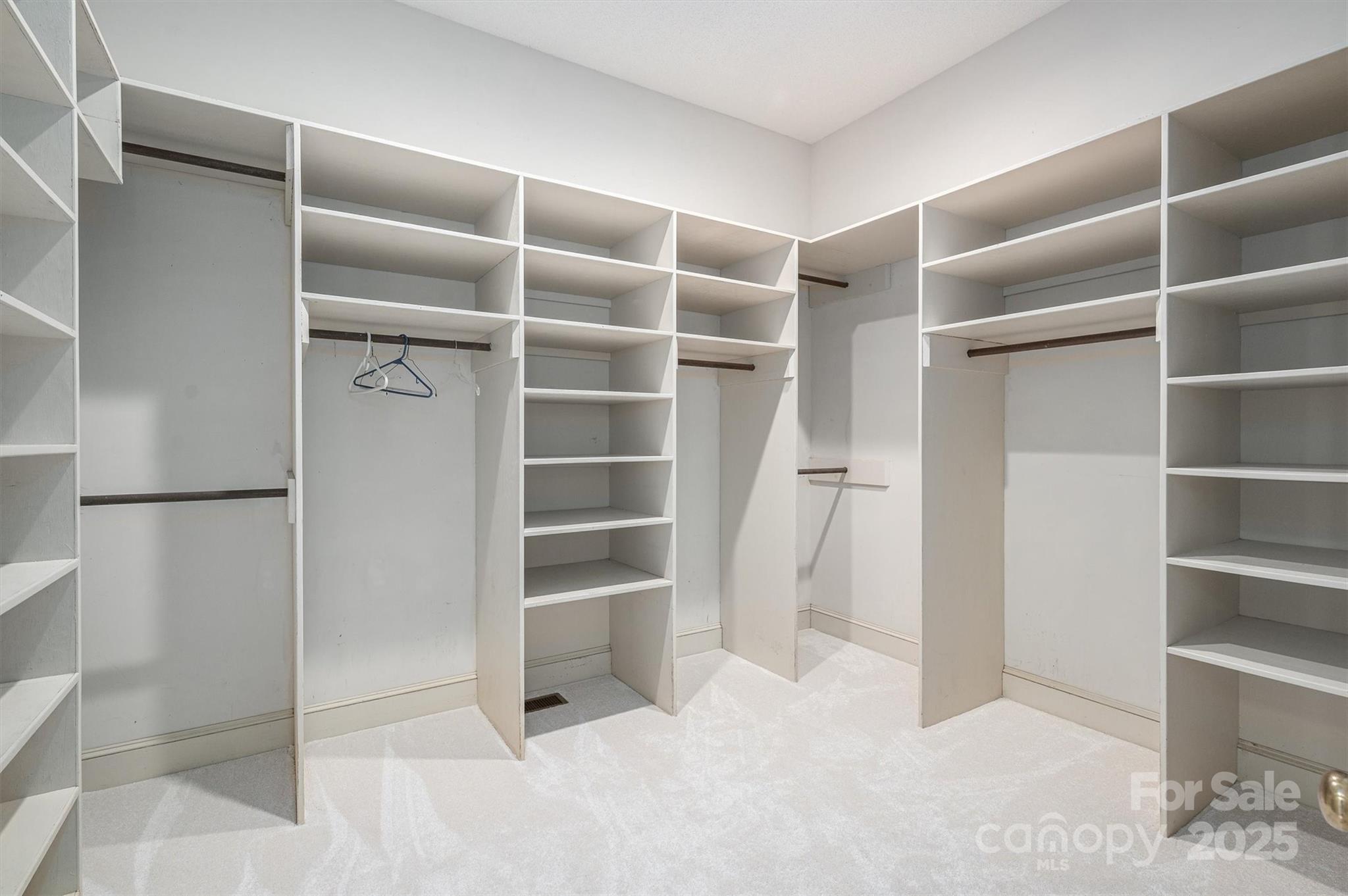 Country Club Gardens - Residential