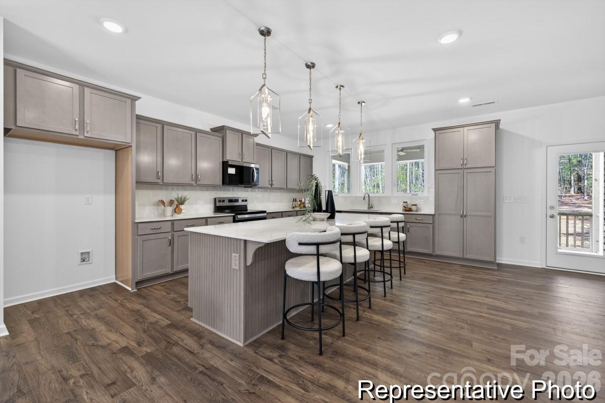 TBD Larkspur Trail 179p