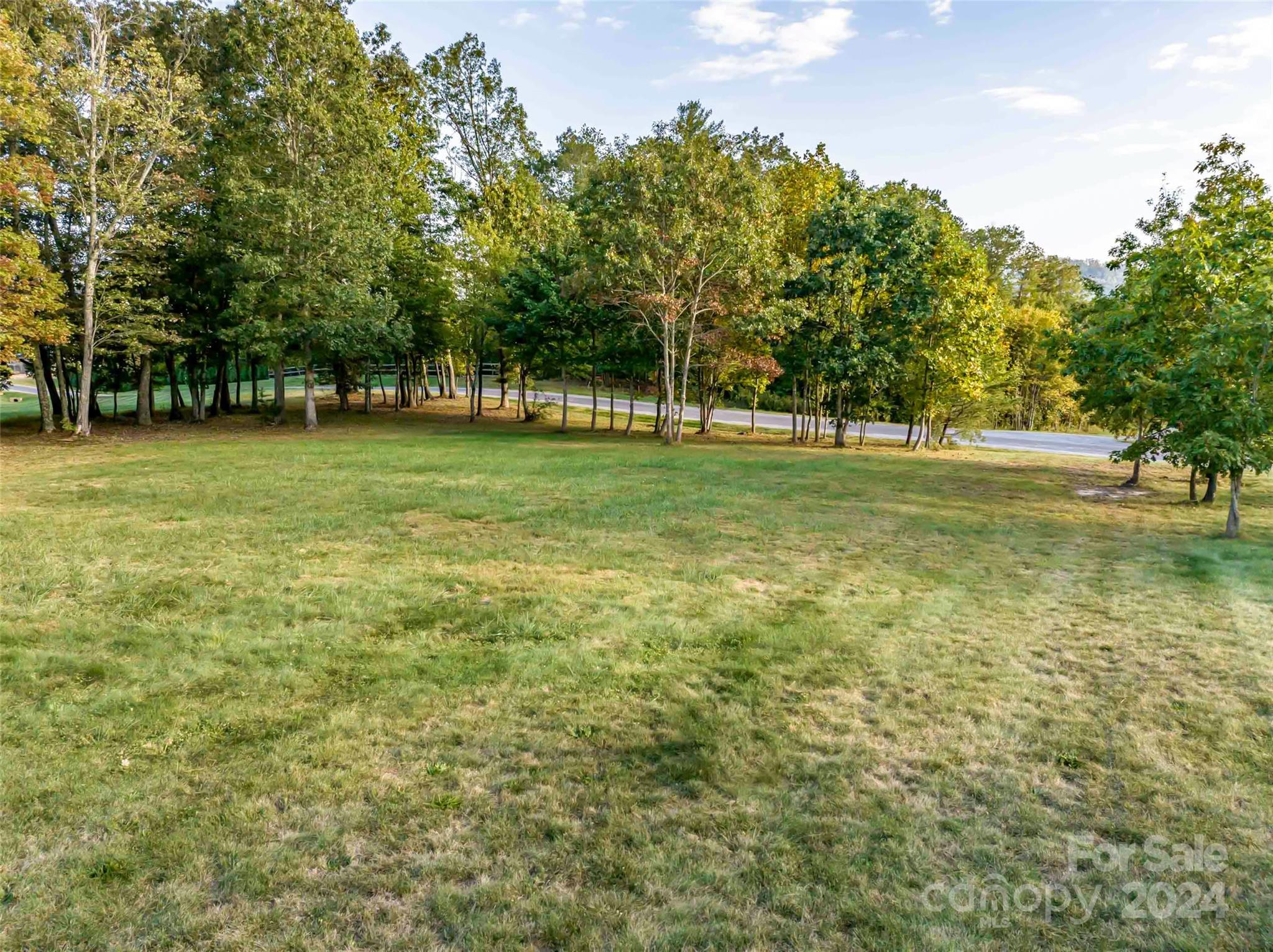 365 Chukar Way Lot 22