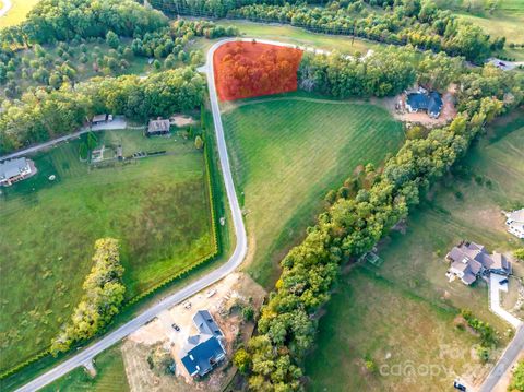 365 Chukar Way Lot 22 Fletcher NC 28732