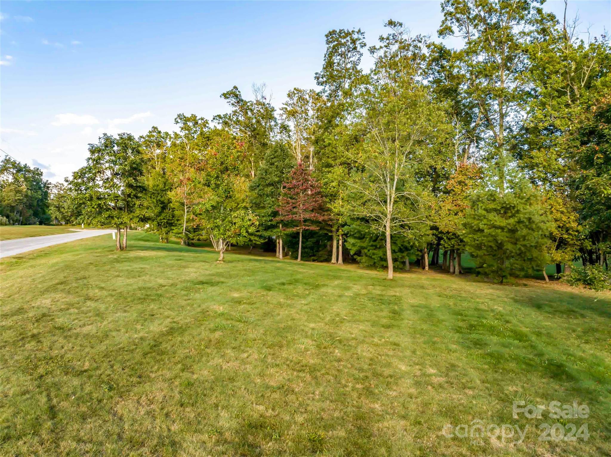 365 Chukar Way Lot 22