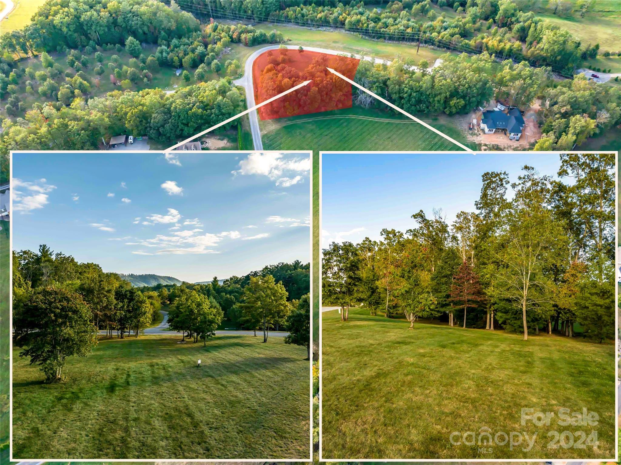 365 Chukar Way Lot 22