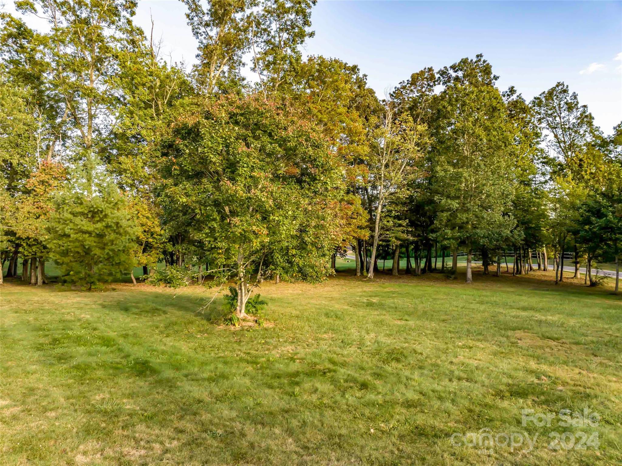 365 Chukar Way Lot 22