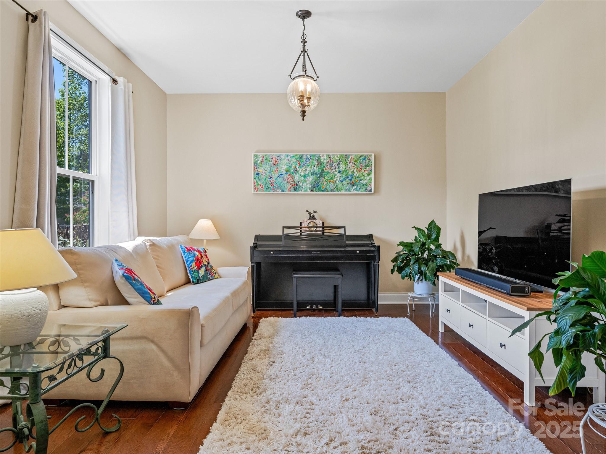 403 French Partridge Lane
