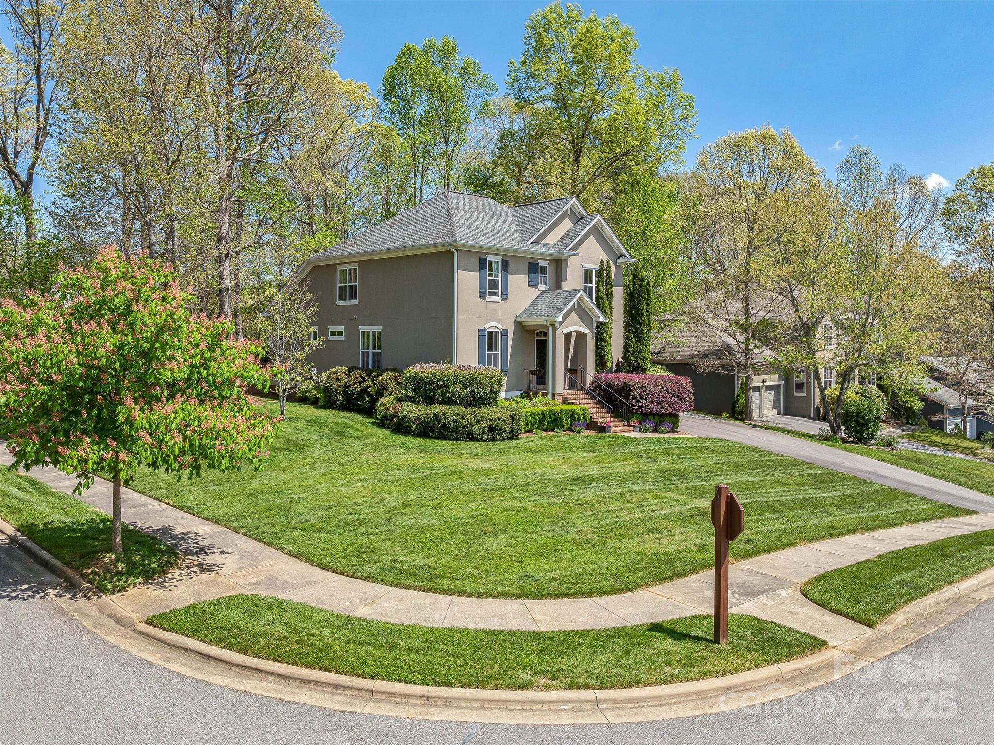 403 French Partridge Lane
