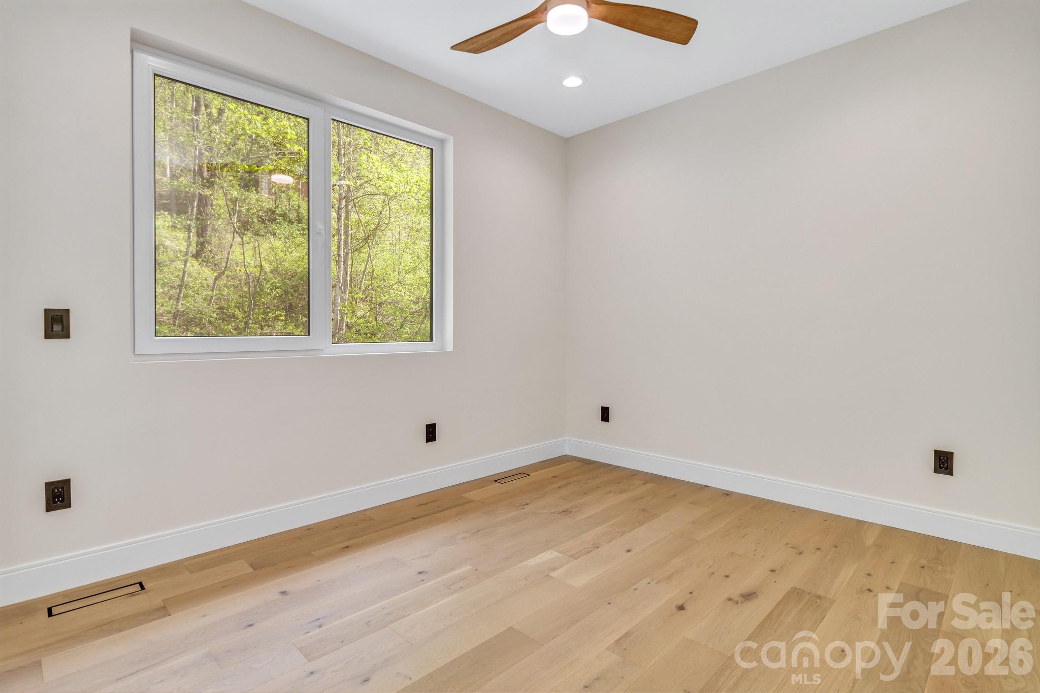 Blue Mist Farms - Residential