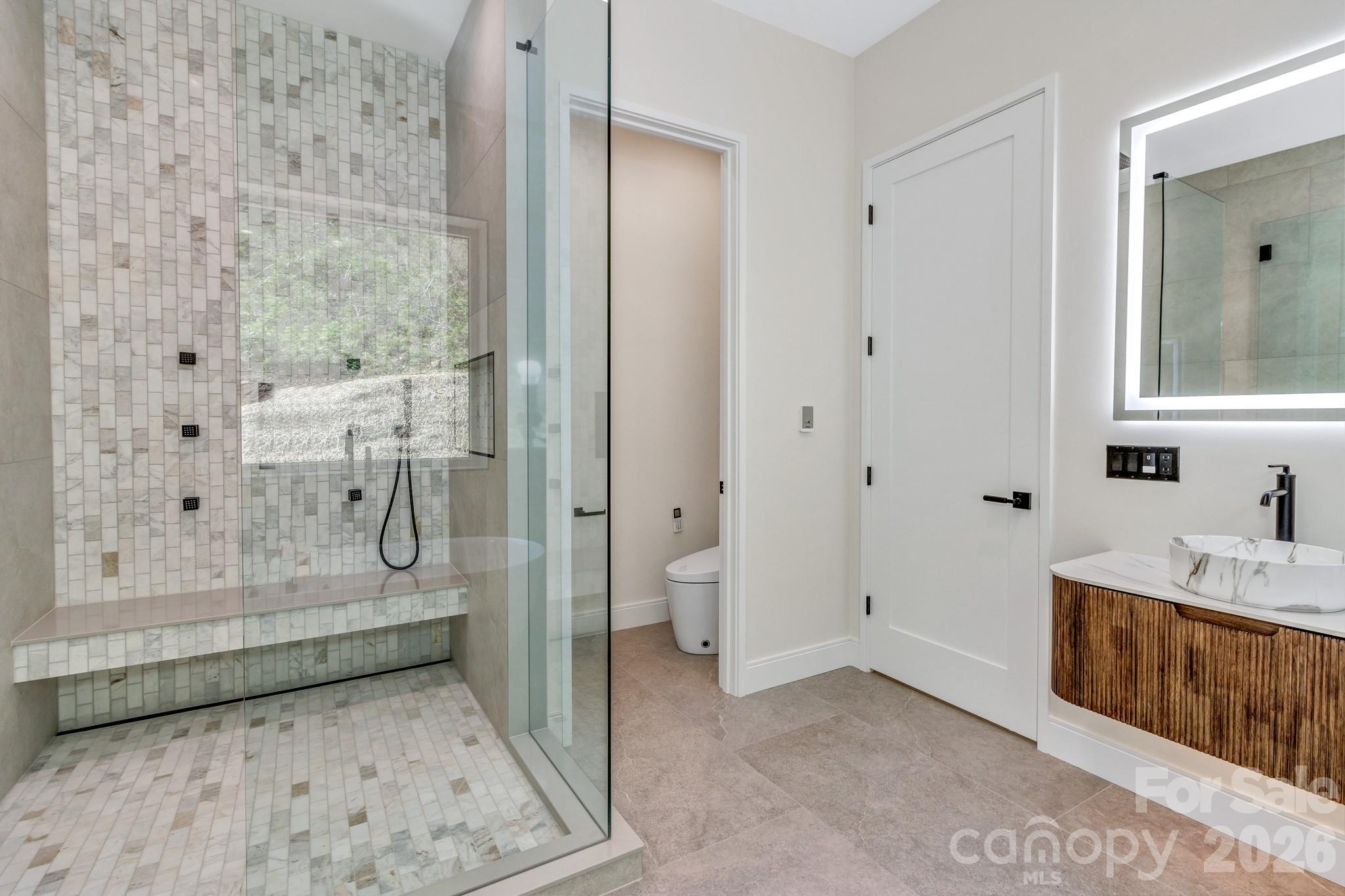 Blue Mist Farms - Residential