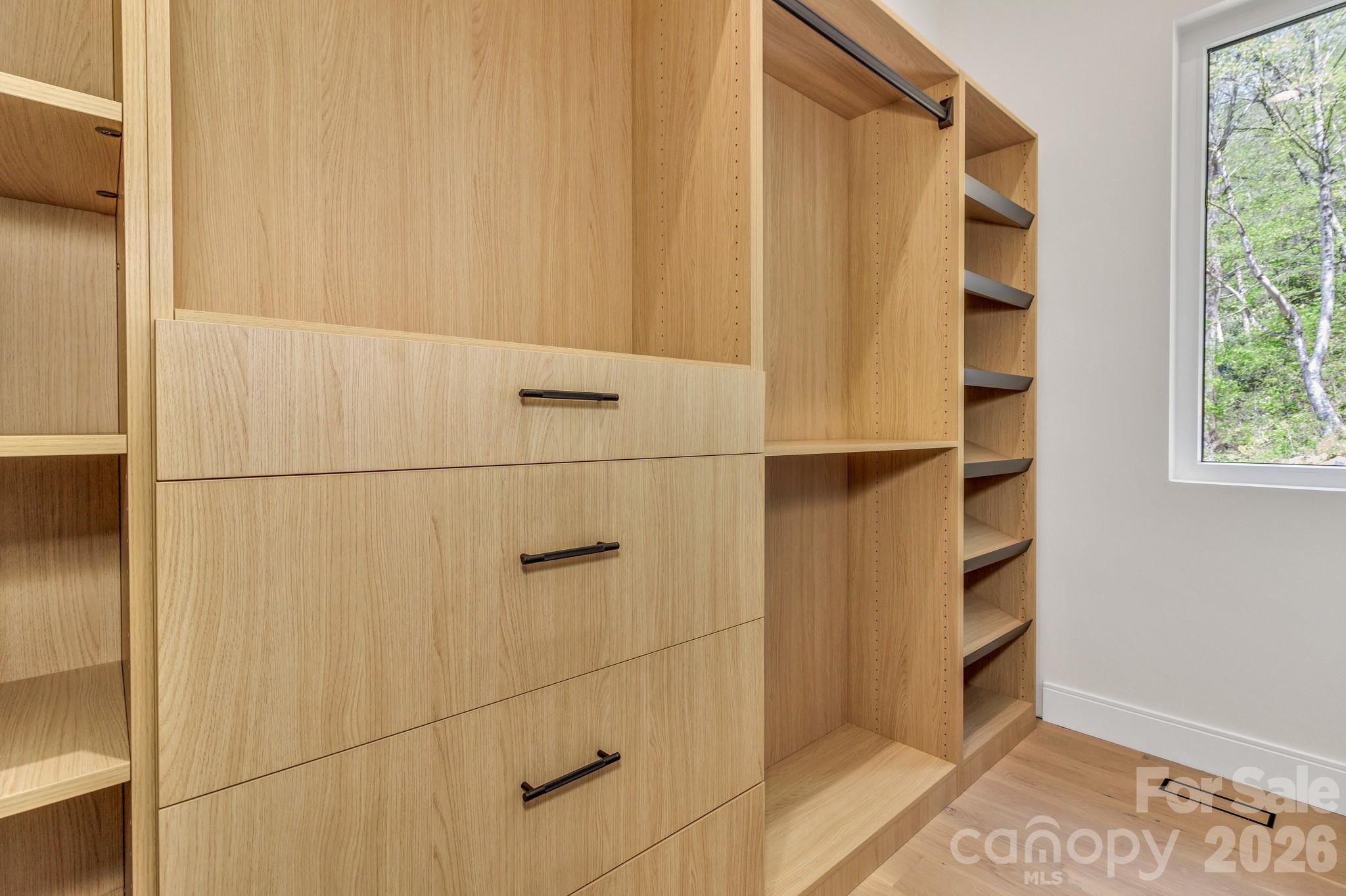 Blue Mist Farms - Residential