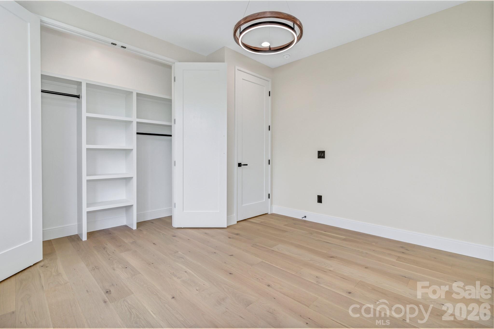 Blue Mist Farms - Residential