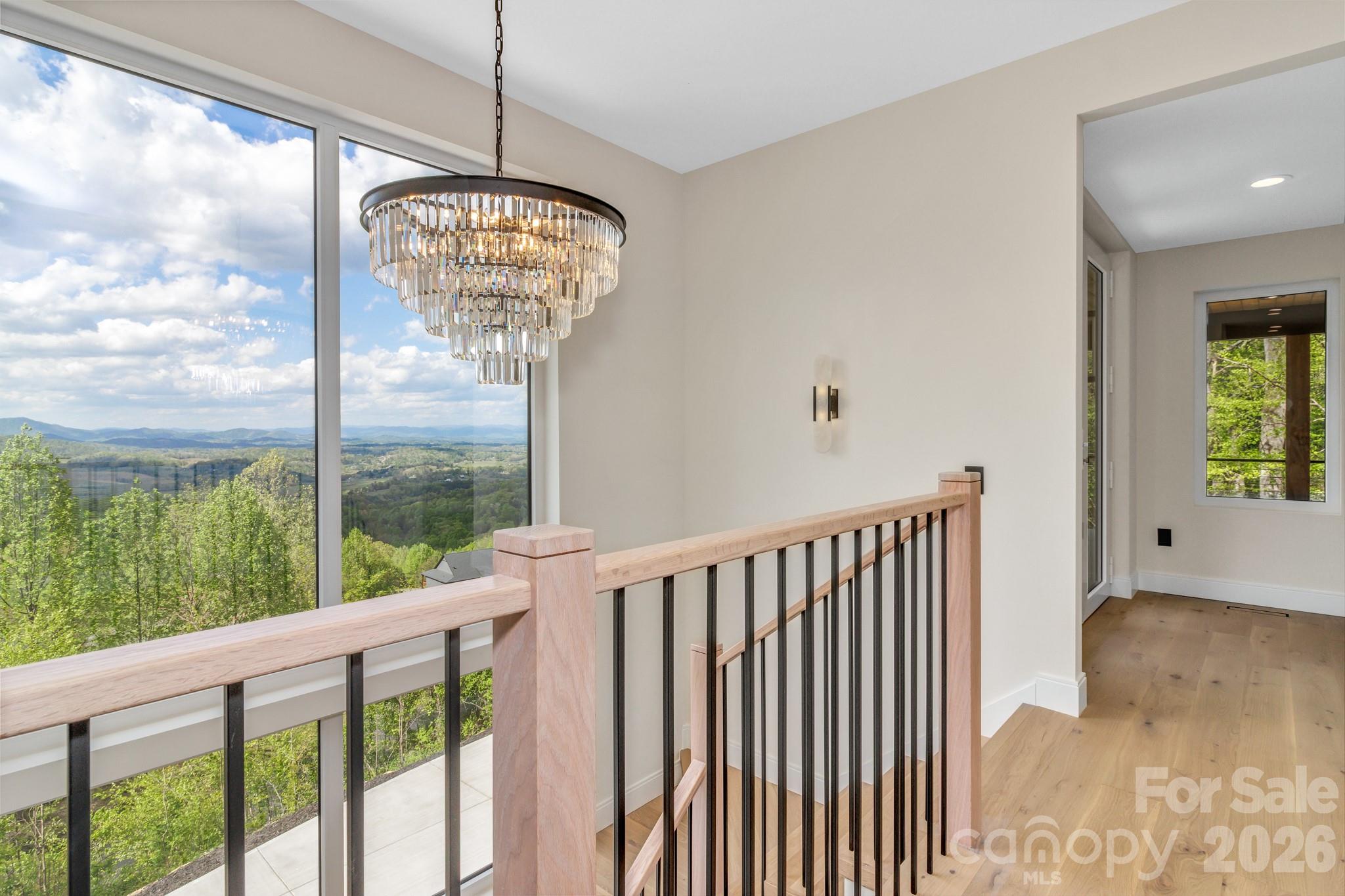 Blue Mist Farms - Residential