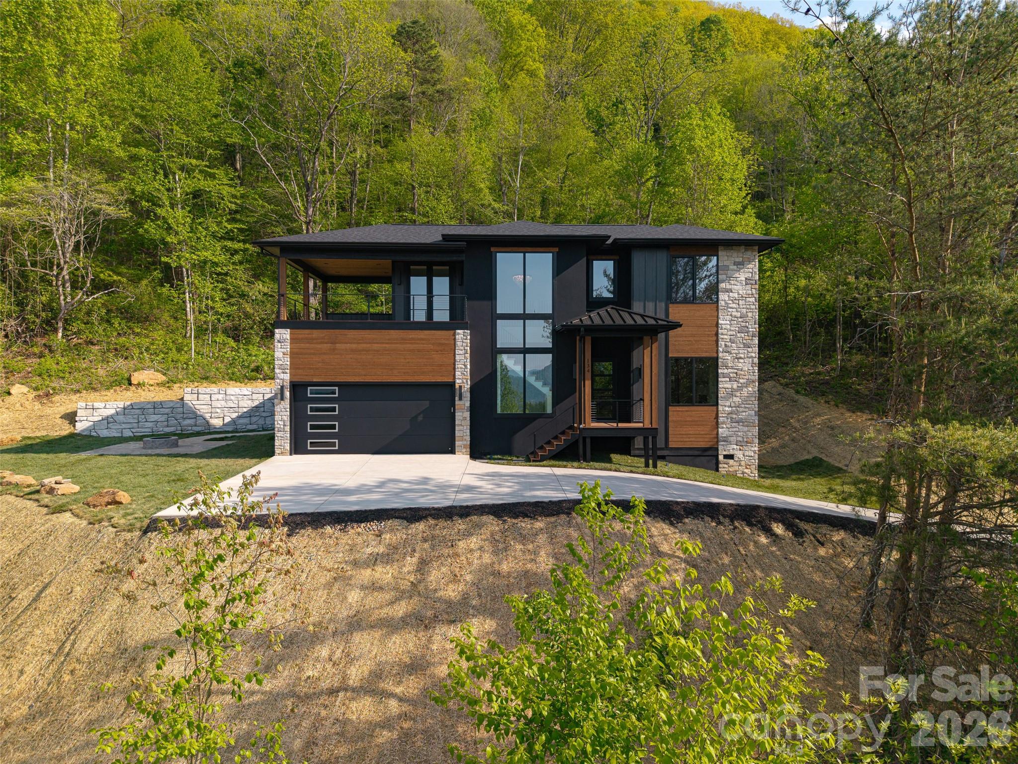 134 View Ridge Parkway