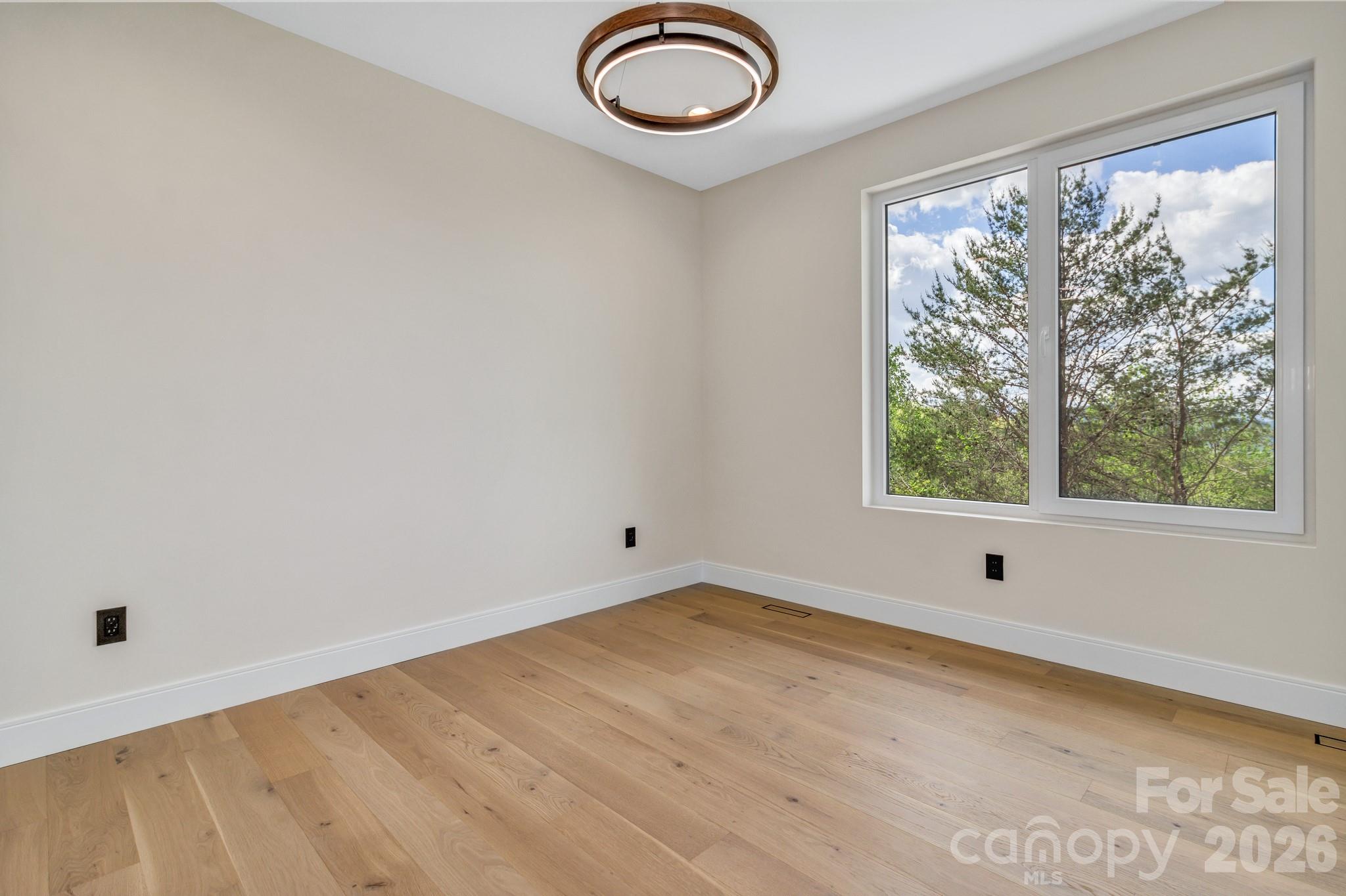 Blue Mist Farms - Residential