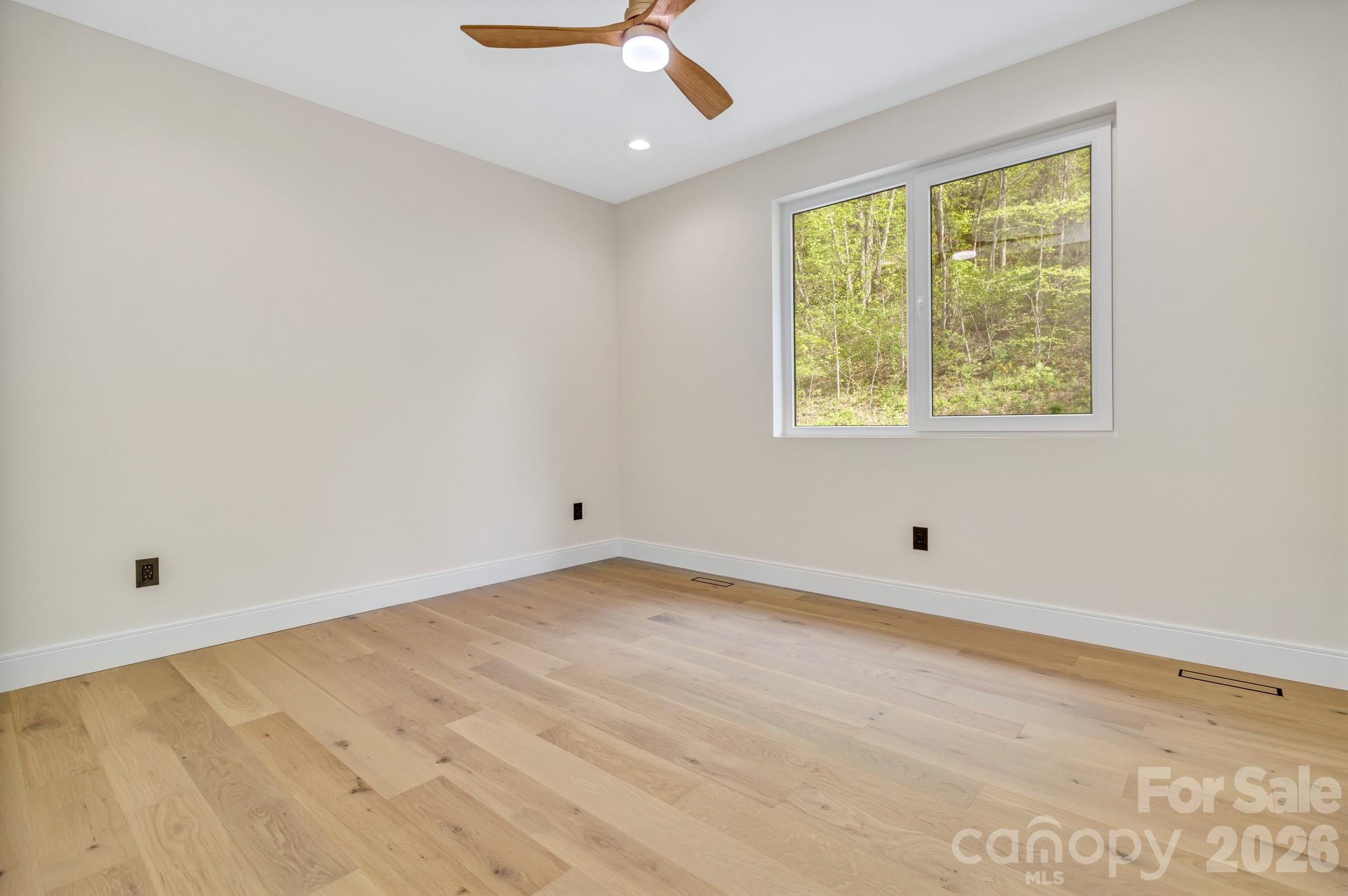 Blue Mist Farms - Residential