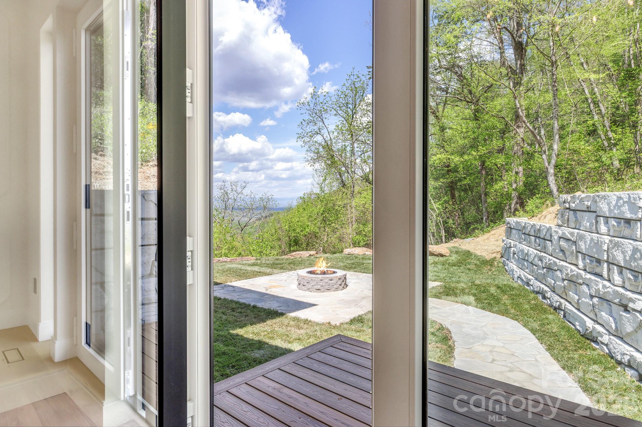 Blue Mist Farms - Residential