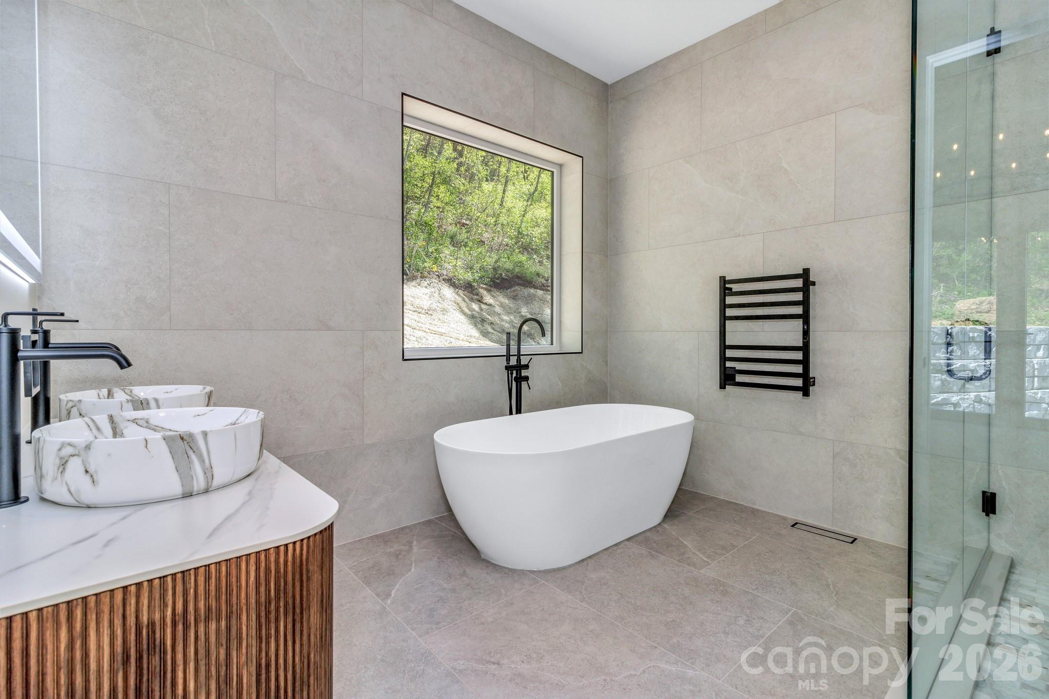 Blue Mist Farms - Residential