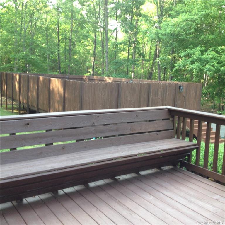 Woodgreen - Residential