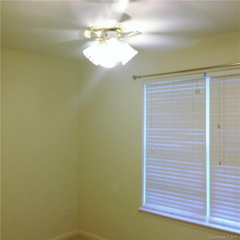 Woodgreen - Residential