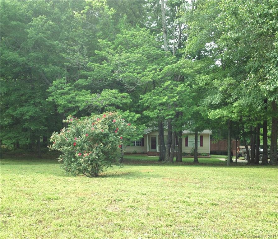 Woodgreen - Residential