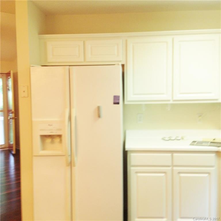 Woodgreen - Residential