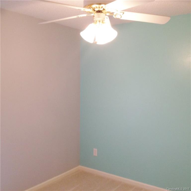 Woodgreen - Residential