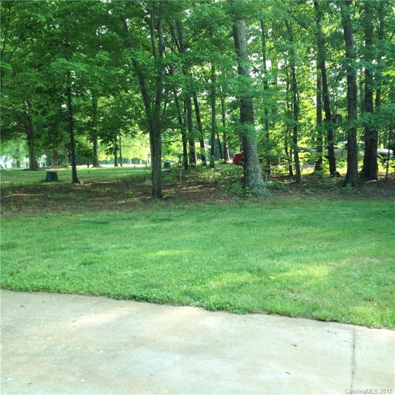 Woodgreen - Residential